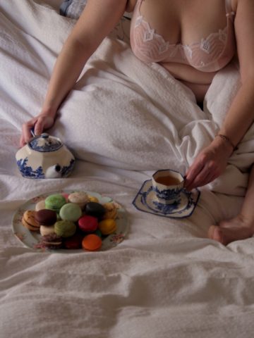 petit-dej-macaron-bourgeoise-plantureuse-360x480