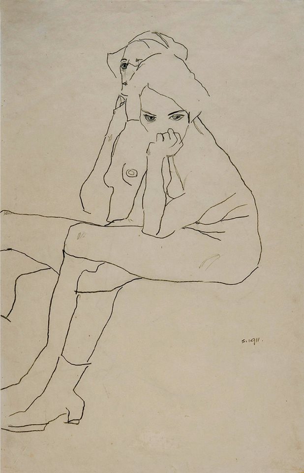 1013333_1696562700566383_5486167511263933904_n