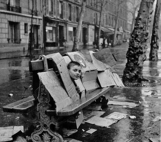 2de23aeb86e3de028709a06741544ca1