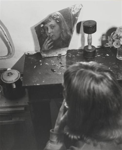 912d75c841714e104294589b0add929c