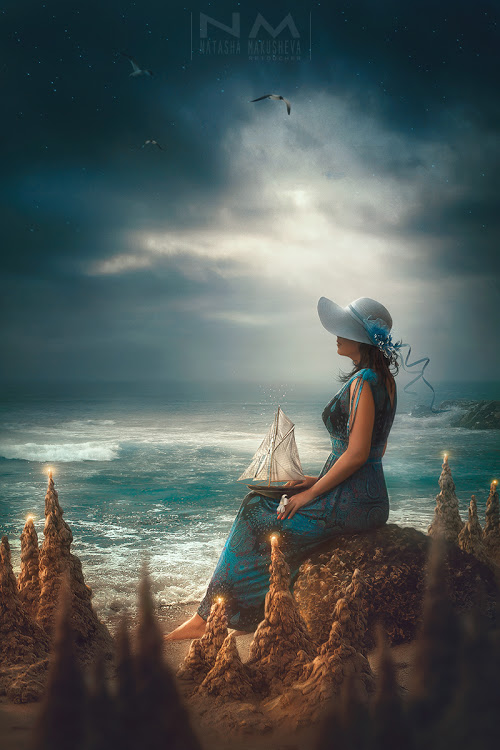 dreams of distant lands_by_makusheva-d7kr4su