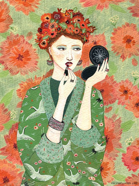 062681c232531c956c5bdefff3e2cc3a