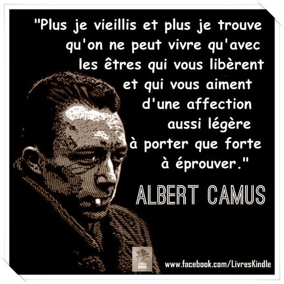 a202227791363a794f84376708ccbe6d