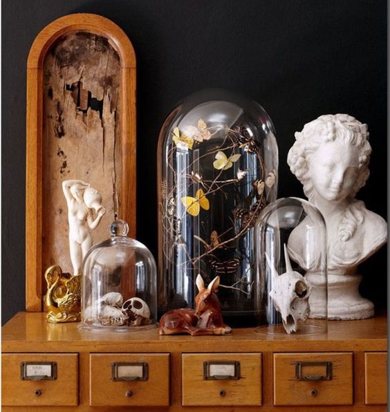 d7feff718a23fad3cd55810db18071cd