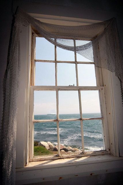 7a381195b4bc6e967dc2df044e1cccb2