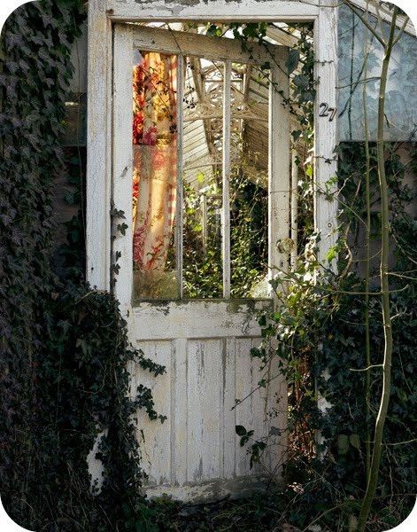 94fb3a2364a3f1a0f5b14e45af59c19c