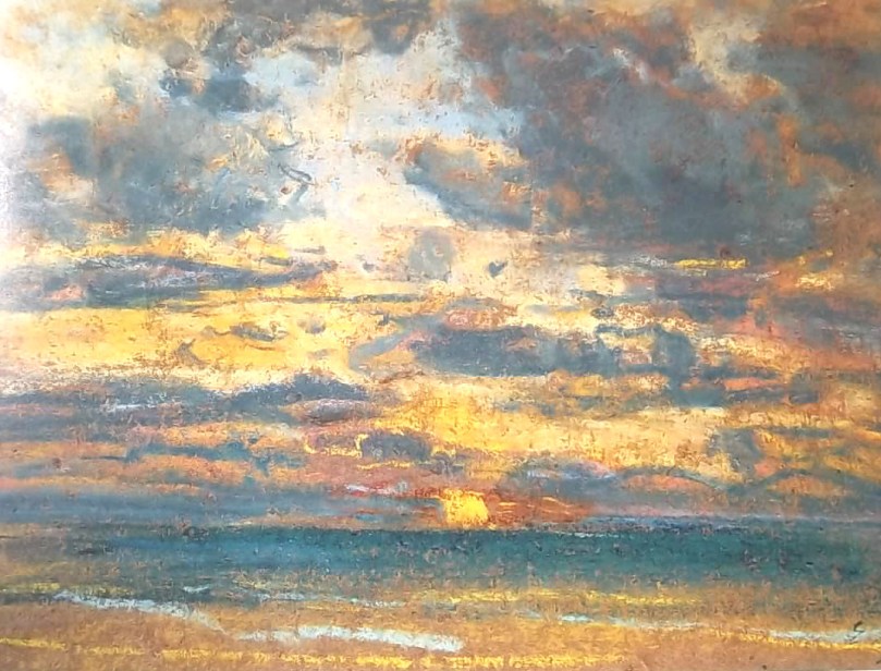 Pentax Digital Camera