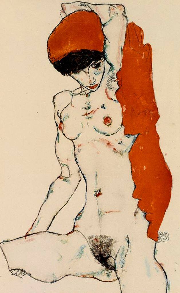 16836280_10209761717212292_5796147141454073510_o