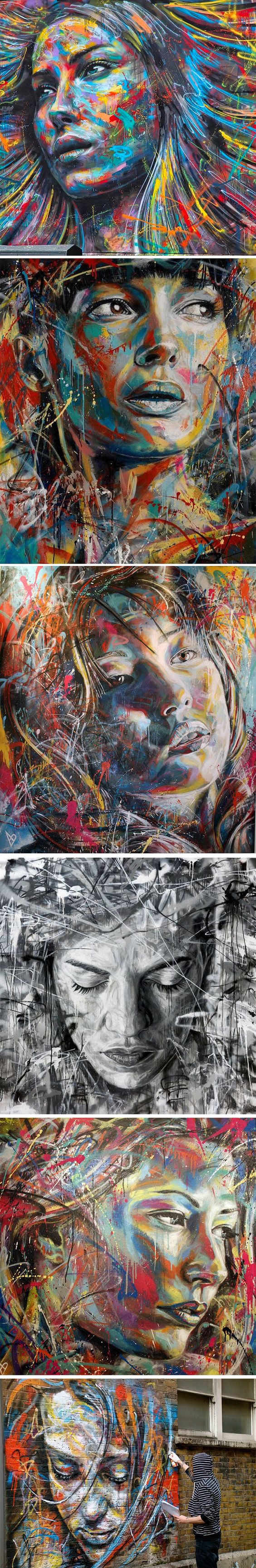 304b5db5997e59bf2a1ee26cf614a539