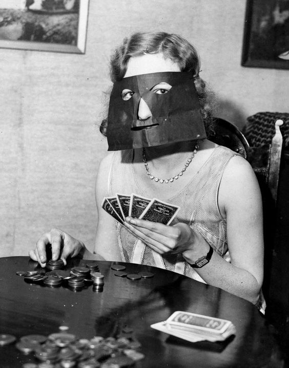 35119eb9eb00bb8490a752222b4fbb37