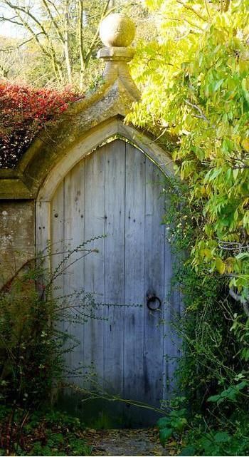 3608b294206cd41d32ba35a9c8fa69ab