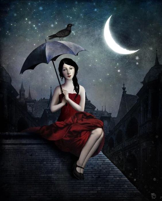 7cca377ab3871405864743c77e3753af