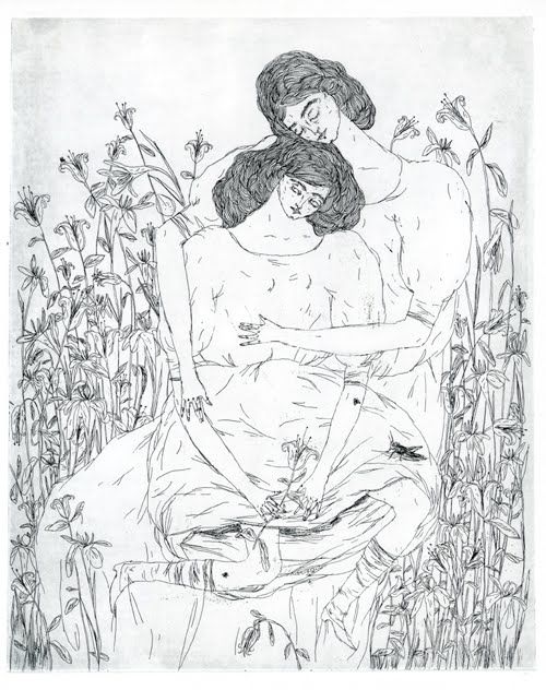 91f8d5c5fcfe24c4763566f4c8bcf050