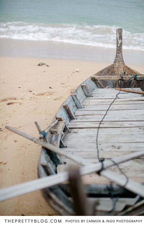 92be794ab85453dba66fc69b89e3f5a3