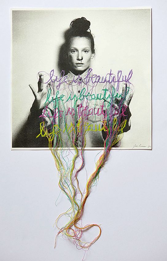 d22c45c16d182e0c42c864dca63d1192