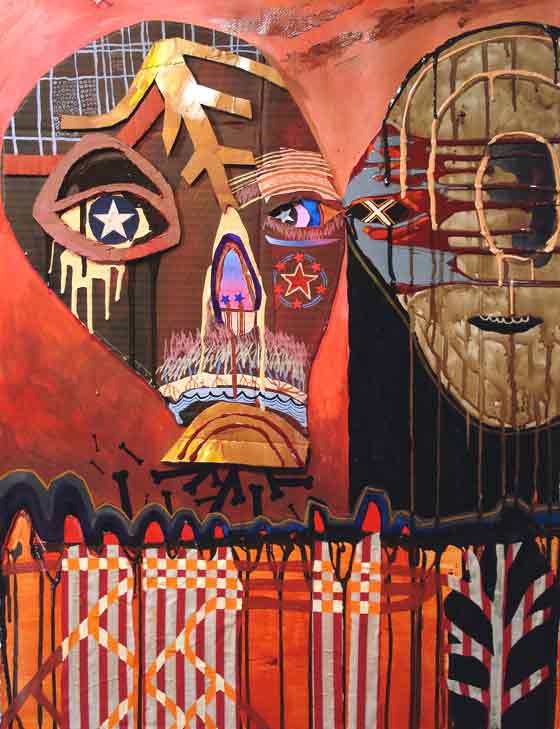 patternprintsjournal11corcoran