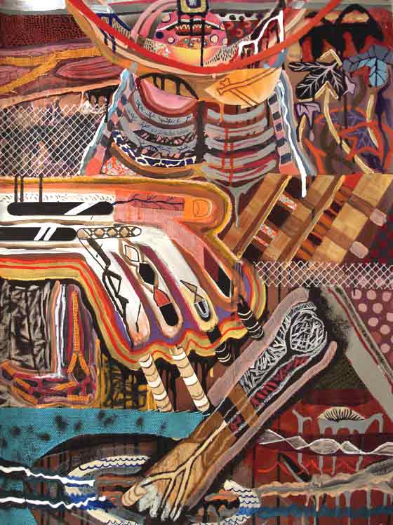 patternprintsjournal12corcoran