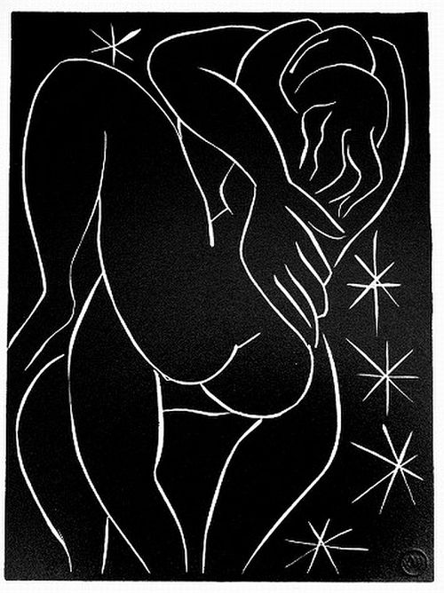 7c710864f14d72bd8ca982c8352dbcc9