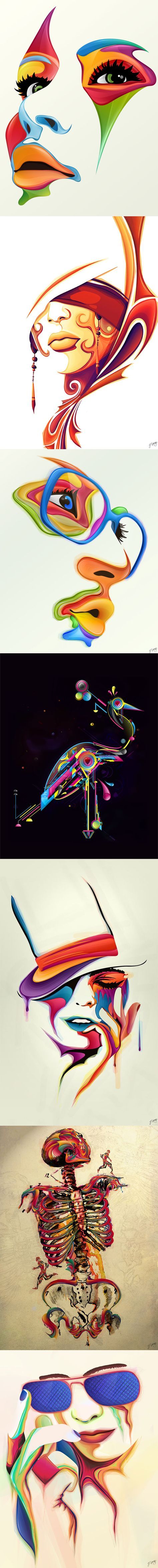 9a07ff733ce584e134965069a461f98e