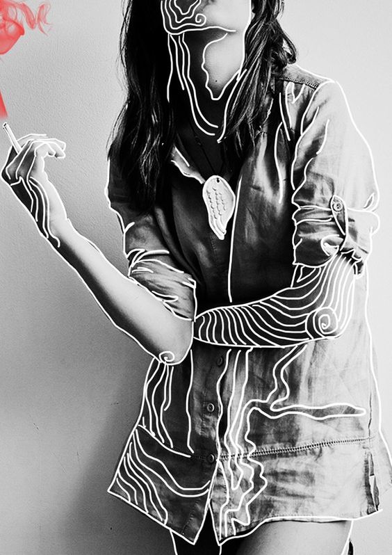 b71fbd0e8d987740d5b9d458b9045fad