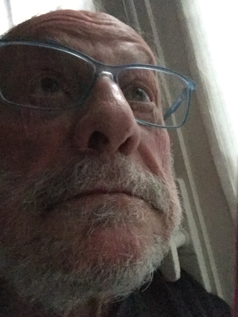 CED42FD7-98FA-40C1-8447-0A470144BC5C-271-00000023DB0DD6A6-file