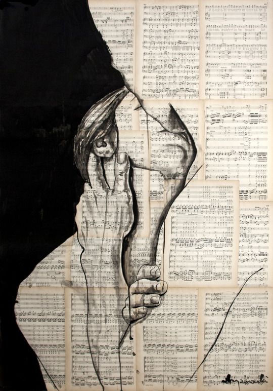 dbfeb8713c0a01f07b4f34417c1d8025