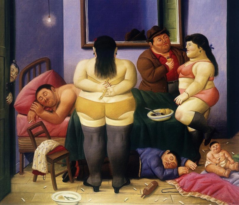 Fernando-Botero-9