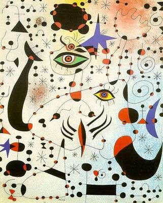 joan-miro-codes-et-constellations-dans-l-amour-d-une-femme