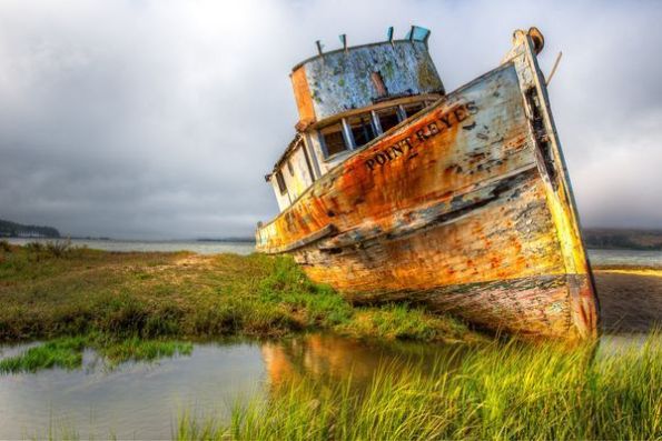 Navire-abandonné-Point-Reyes-Californie_resultat