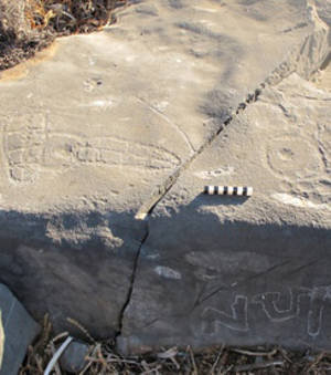 ob_f36401_00000000000000000000000000000000000000