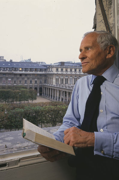 Paris-novembre-1997-avec-vue-sur-les-jardins-du-Palais-Royal