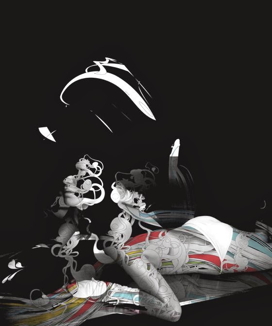 patternprintsjournal09alberto_seveso