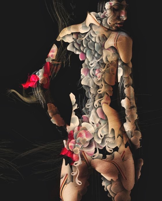 patternprintsjournal13alberto_seveso