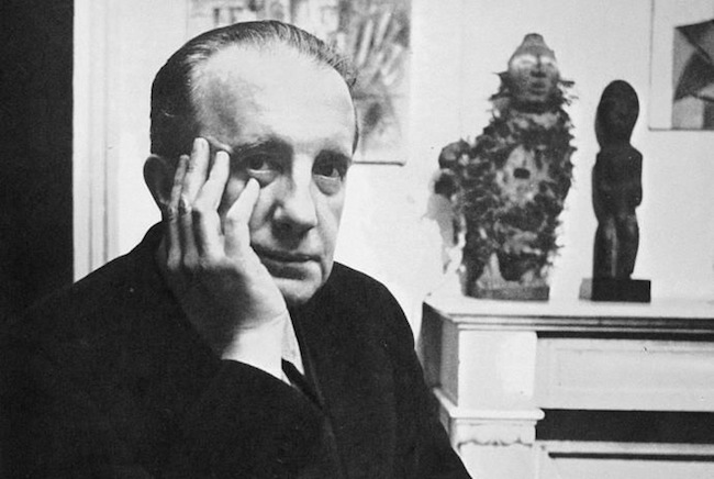 paul-eluard-1895-1952-granger