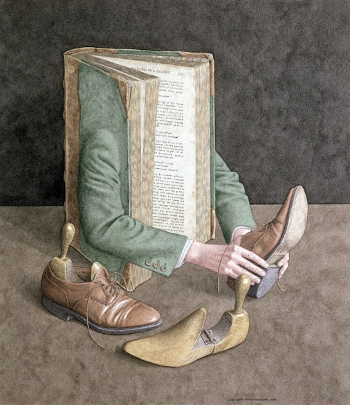 1008381_380305652075713_260016771_o