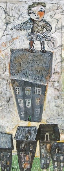 18cfa9c68ec0da94e095cadbee771f51