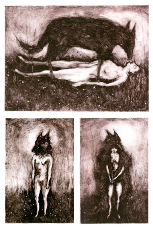 4fe363c5c4a2c235ea3ae7c9e34a1f30