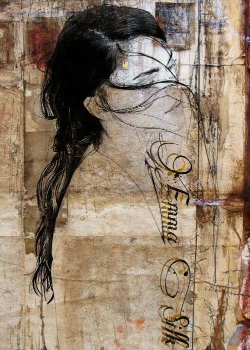 51176962171bae5e0806c0710124cd74