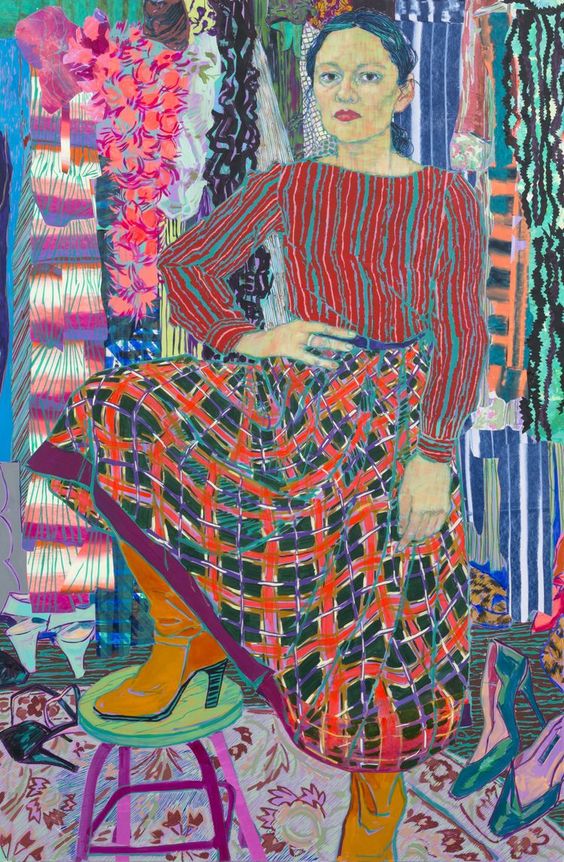 5e46a5612bee6bba79fdc61b82f994b6