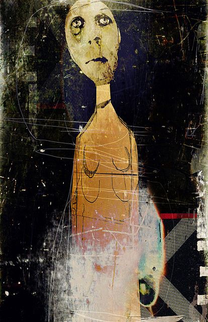 8070d2ce0195676e1da60b1ab57fcb8f