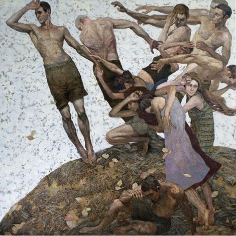 905d173035d621ff79320eff5f464e42