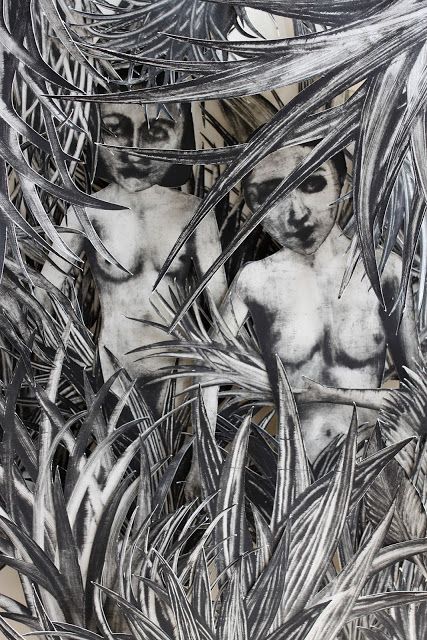 954c5ce559492eeeabe679763b186e99