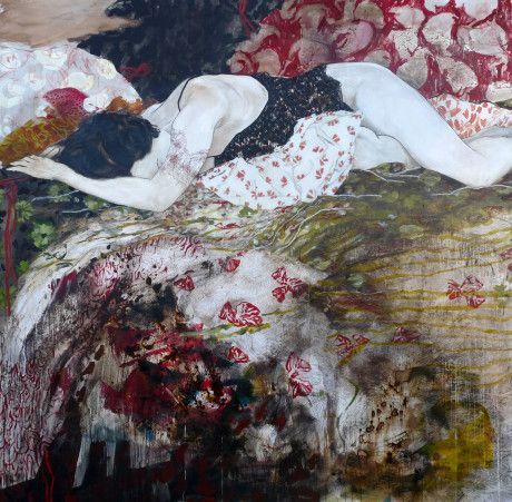 afbf1482690ef7f626b8b8a43e228f50