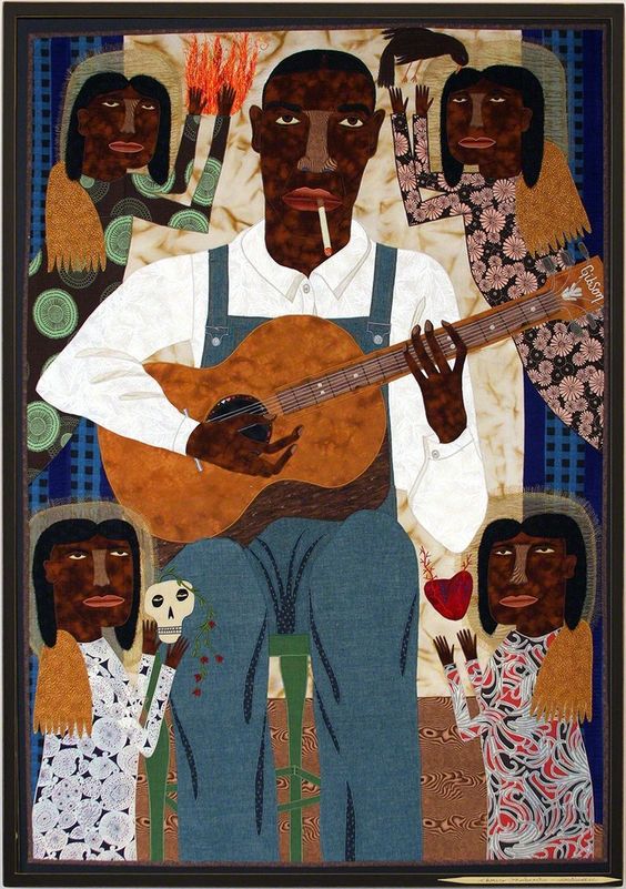 bd7d14e712fd35772f43a1d7e56e5c84