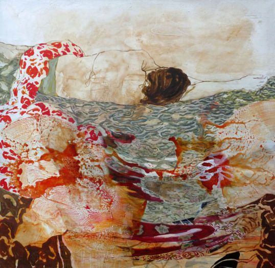 d0c0f416d659e3db45b4a49d1aa40093