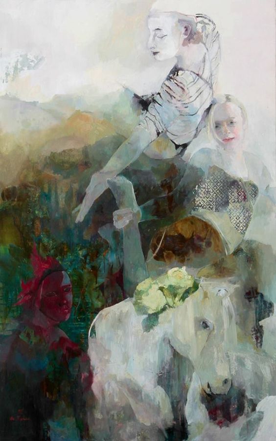 d54504d6d46b40c460615d8a4cf0532c