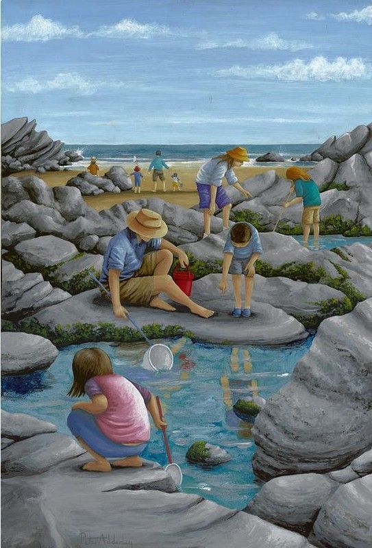 eb484416e090b53ce93db2e7a70fb26e