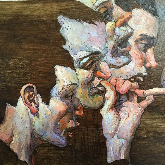 f82330d414df651d0662bc95f854537d