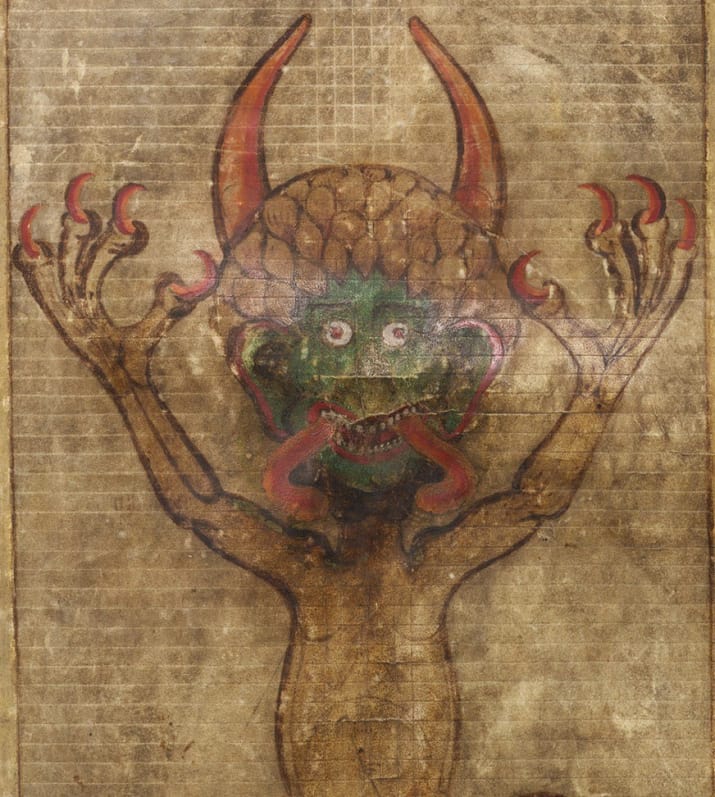 original-21176-1446121947-3