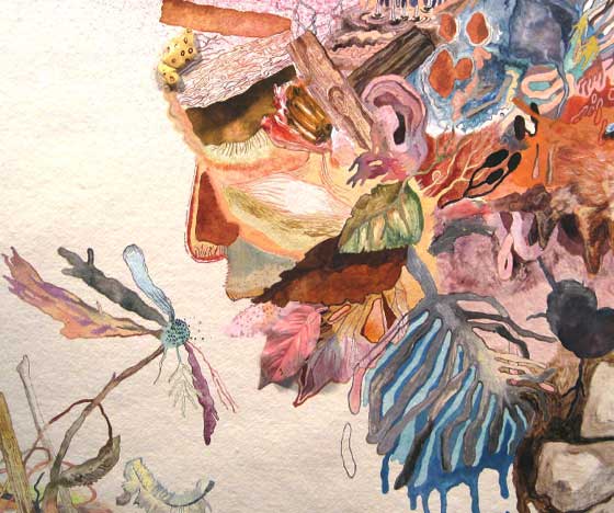 patternprintsjournal01corcoran